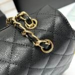 CHANEL33607 - Image 6