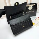 CHANEL33607 - Image 7