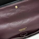 CHANEL33607 - Image 8