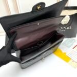 CHANEL33607 - Image 9