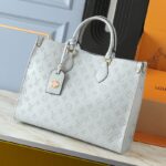 LOUIS VUITTON29733