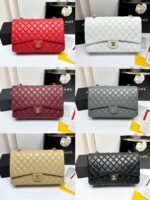 CHANEL33607 - Image 10