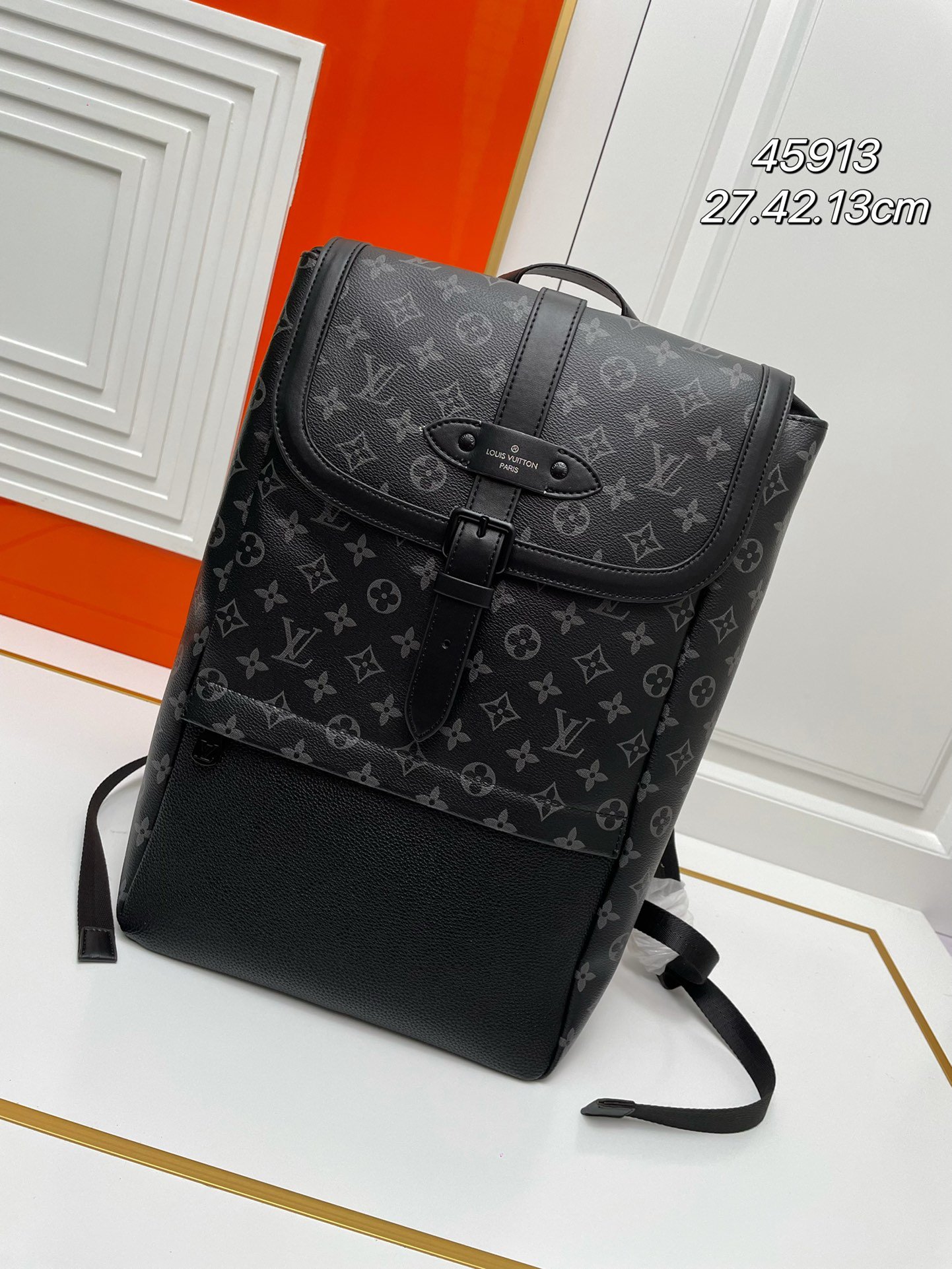wsxc1742823744472_0.jpg LOUIS VUITTON29768 - Image 1