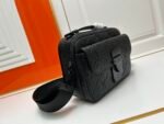 LOUIS VUITTON29813 - Image 3