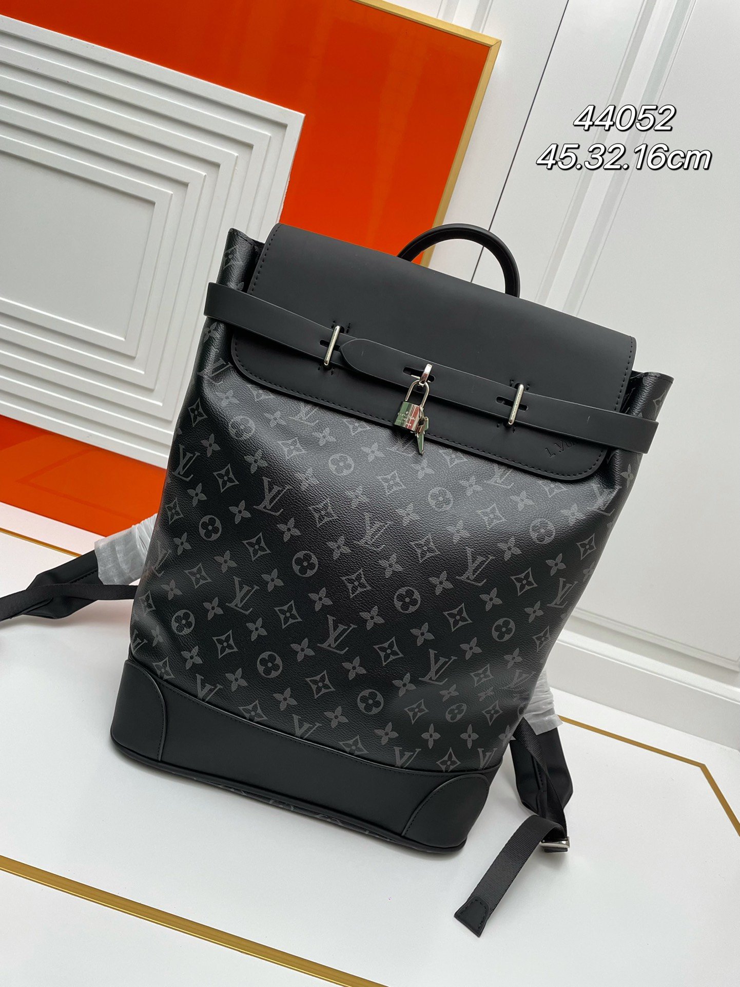 wsxc1742824737075_0.jpg LOUIS VUITTON29825 - Image 1