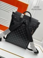 LOUIS VUITTON29825 - Image 2