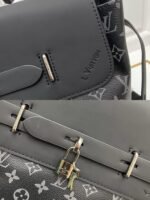 LOUIS VUITTON29825 - Image 6