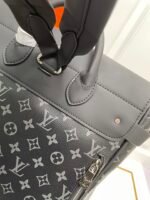 LOUIS VUITTON29825 - Image 7