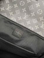 LOUIS VUITTON29825 - Image 9