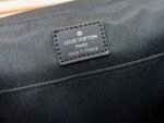 LOUIS VUITTON29850 - Image 9
