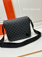 LOUIS VUITTON29861