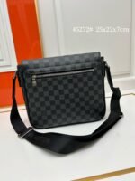 LOUIS VUITTON29861 - Image 2