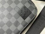 LOUIS VUITTON29861 - Image 4
