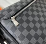 LOUIS VUITTON29861 - Image 5