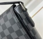 LOUIS VUITTON29861 - Image 6
