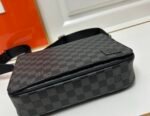 LOUIS VUITTON29861 - Image 7