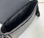 LOUIS VUITTON29861 - Image 8
