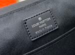 LOUIS VUITTON29861 - Image 9