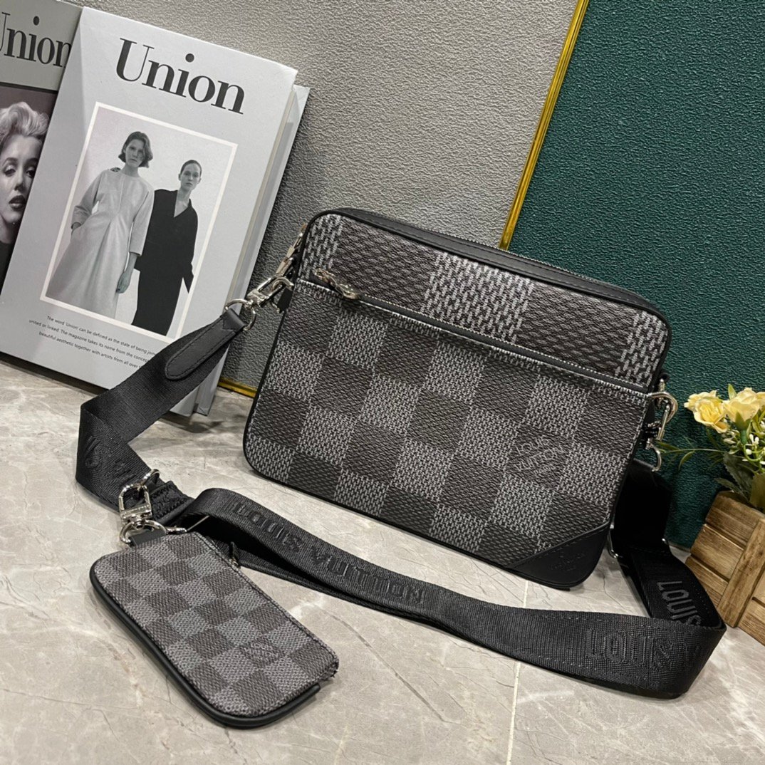 wsxc1742825994366_0.jpg LOUIS VUITTON29896 - Image 1