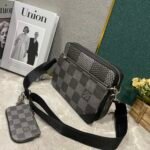 LOUIS VUITTON29896 - Image 2
