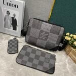 LOUIS VUITTON29896 - Image 5