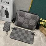 LOUIS VUITTON29896 - Image 6