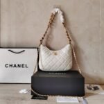 CHANEL33616