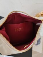 CHANEL33616 - Image 8