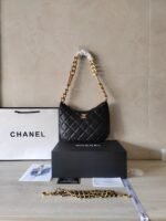 CHANEL33617