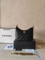 CHANEL33617 - Image 2