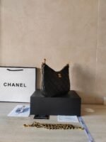 CHANEL33617 - Image 3