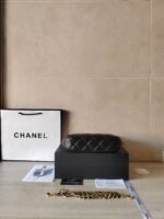 CHANEL33617 - Image 4