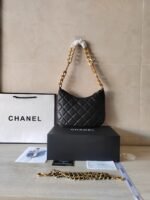 CHANEL33617 - Image 5