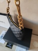 CHANEL33617 - Image 6