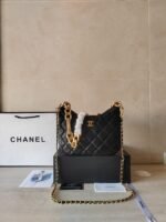 CHANEL33617 - Image 7