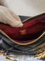 CHANEL33617 - Image 8