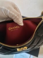 CHANEL33617 - Image 9