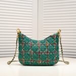 CHANEL33618 - Image 2