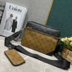 LOUIS VUITTON29929