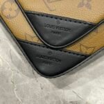LOUIS VUITTON29929 - Image 7