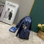 LOUIS VUITTON29940 - Image 3