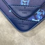 LOUIS VUITTON29940 - Image 6