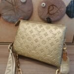 LOUIS VUITTON29950 - Image 4