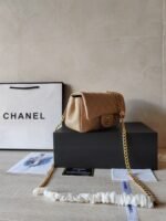 CHANEL33621 - Image 3