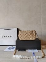 CHANEL33621 - Image 5