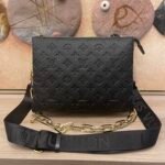 LOUIS VUITTON29960
