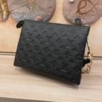 LOUIS VUITTON29960 - Image 3