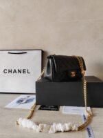 CHANEL33622 - Image 3