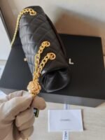 CHANEL33622 - Image 6