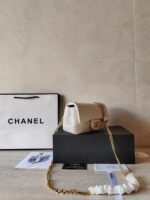 CHANEL33623 - Image 3